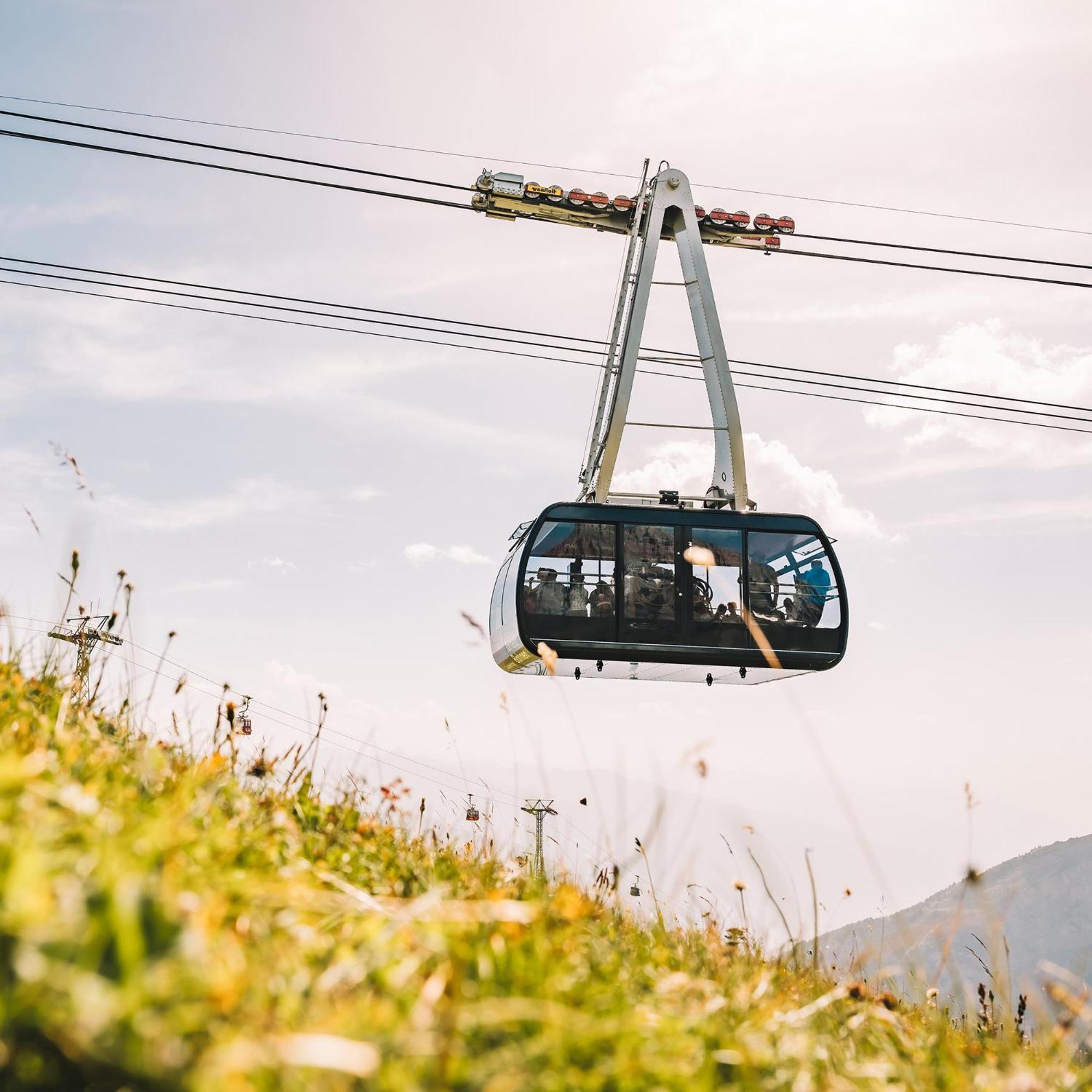 Residence Les Sources Des Alpes Leukerbad Zewnętrze zdjęcie
