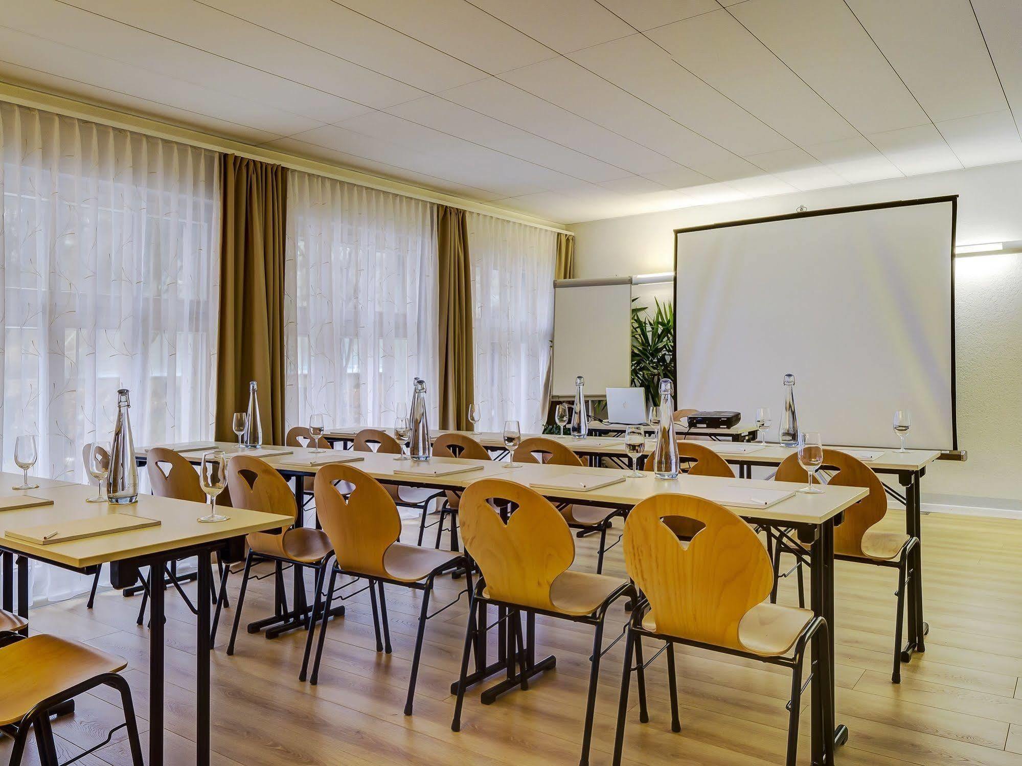Residence Les Sources Des Alpes Leukerbad Zewnętrze zdjęcie